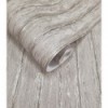 Tapeta 66151 Textura Holden