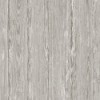 Tapeta 66151 Textura Holden