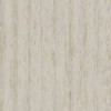 Tapeta 66152 Textura Holden