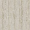 Tapeta 66152 Textura Holden