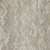 Tapeta 66161 Textura Holden