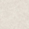 Tapeta 66170 Textura Holden