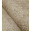Tapeta 66171 Textura Holden