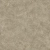 Tapeta 66171 Textura Holden