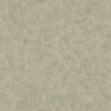 Tapeta 66172 Textura Holden
