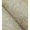 Tapeta 66172 Textura Holden