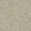Tapeta 66172 Textura Holden