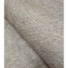 Tapeta 66173 Textura Holden