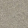 Tapeta 66173 Textura Holden
