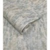 Tapeta 66181 Textura Holden