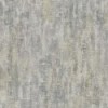 Tapeta 66181 Textura Holden