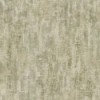 Tapeta 66182 Textura Holden