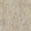 Tapeta 66183 Textura Holden
