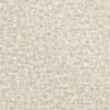 Tapeta 66190 Textura Holden