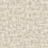 Tapeta 66190 Textura Holden