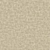 Tapeta 66191 Textura Holden