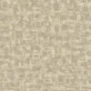 Tapeta 66191 Textura Holden
