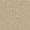 Tapeta 66192 Textura Holden