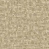 Tapeta 66192 Textura Holden