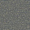 Tapeta 66193 Textura Holden