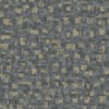 Tapeta 66193 Textura Holden