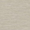 Tapeta 66200 Textura Holden