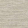 Tapeta 66200 Textura Holden