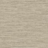 Tapeta 66201 Textura Holden