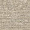 Tapeta 66201 Textura Holden