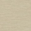 Tapeta 66203 Textura Holden