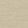 Tapeta 66203 Textura Holden