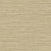 Tapeta 66204 Textura Holden