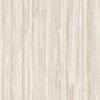 Tapeta 66210 Textura Holden