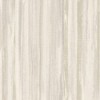 Tapeta 66210 Textura Holden