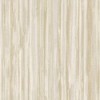 Tapeta 66211 Textura Holden