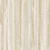 Tapeta 66211 Textura Holden