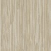 Tapeta 66212 Textura Holden