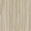 Tapeta 66212 Textura Holden