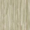 Tapeta 66213 Textura Holden
