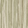 Tapeta 66213 Textura Holden