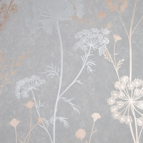 Tapeta 107460 Meadow Superfresco