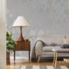 Tapeta 107460 Meadow Superfresco