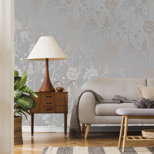 Tapeta 107460 Meadow Superfresco
