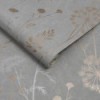 Tapeta 107460 Meadow Superfresco
