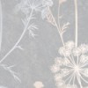 Tapeta 107460 Meadow Superfresco