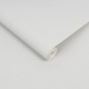 Tapeta 108687 Meadow Superfresco
