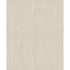 Tapeta 112014 Meadow Superfresco