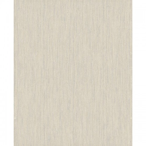 Tapeta 112014 Meadow Superfresco
