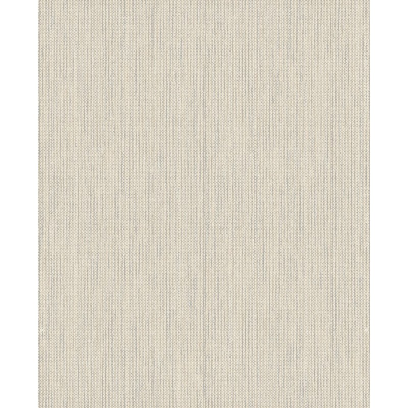 Tapeta 112014 Meadow Superfresco