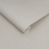 Tapeta 112014 Meadow Superfresco